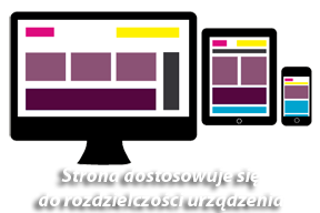 Responsive Design